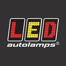 LED AUTOLAMPS