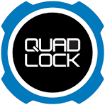 Quadlock