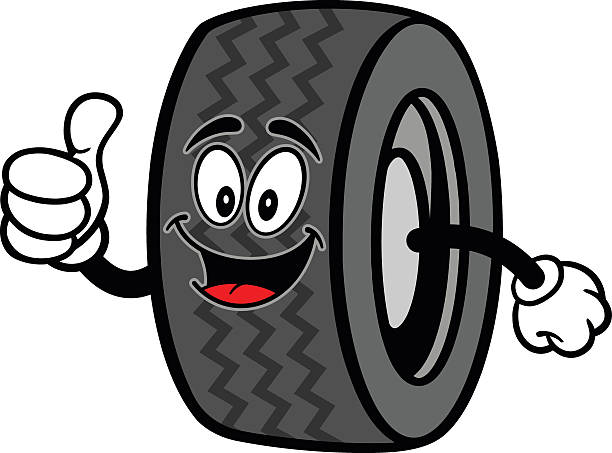 Tyre