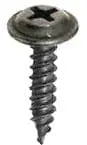 CARKLIP SELF TAPPER 8GX1 15PK