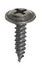 CARKLIP SELF TAPPER 8GX3/4 15PK