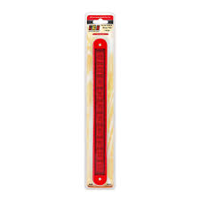 LED STOP/TAIL LAMP 10 SQUARE LED