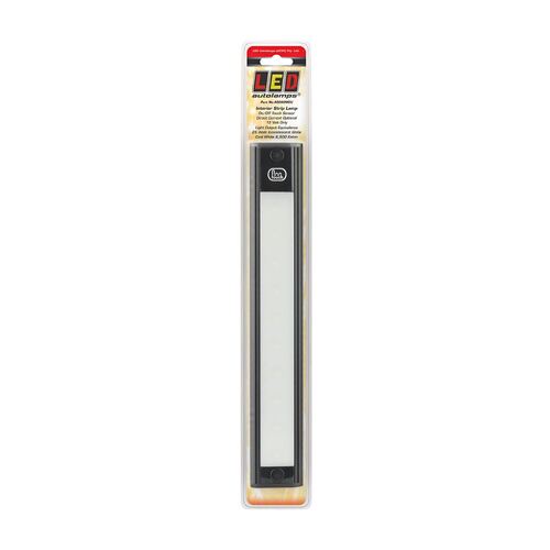 LED STRIP LAMP INT SENSOR SWITCH