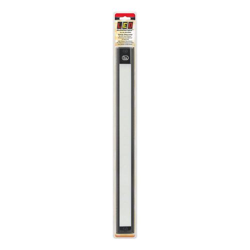 LED STRIP LAMP INT SENSOR SWITCH