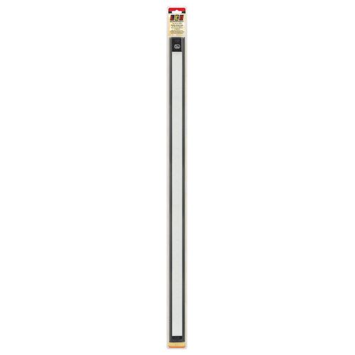 LED STRIP LAMP INT SENSOR SWITCH