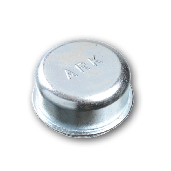 BEARING DUST COVER 63MM 2PC