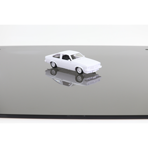 1:24 LX SS TORANA 308 KIT