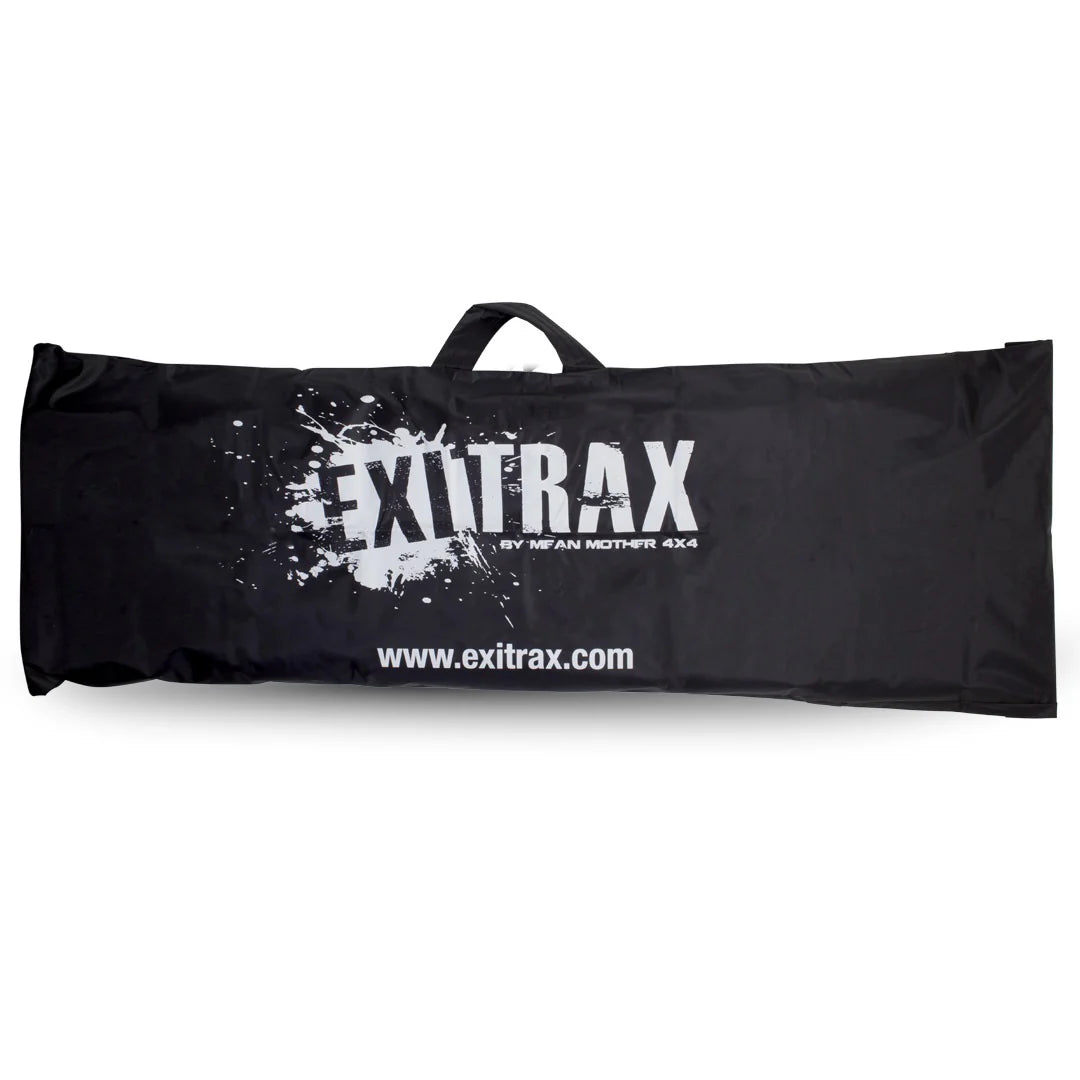 RECOVERY BOARD STORAGE BAG