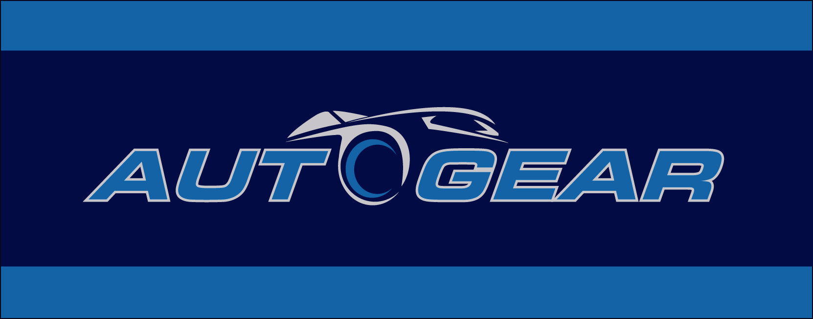 Auto Gear Wallan Affordable automotive supplies Online & instore