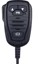 GME Speaker Microphone Suit TX3120S