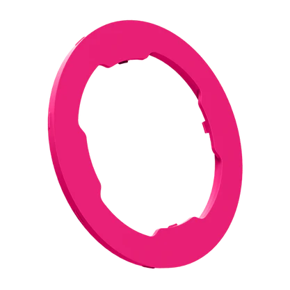 MAG RING - PINK