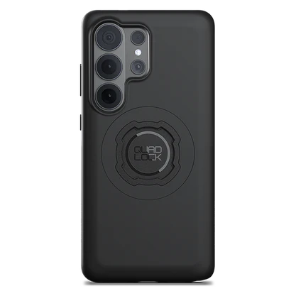 SAMSUNG GALAXY S26 ULTRA MAG CASE