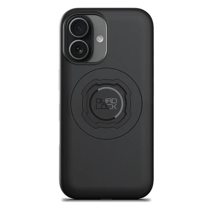 iPHONE 17 MAG CASE