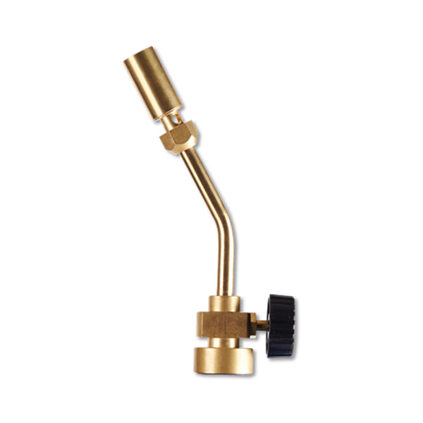 HOT DEVIL BRASS TORCH HEAD