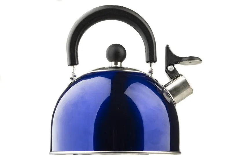 CAMPING KETTLE