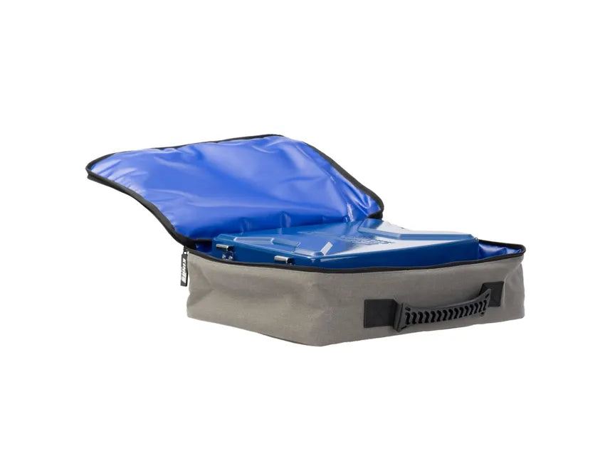 SINGLE BURNER STOVE CARRY BAG