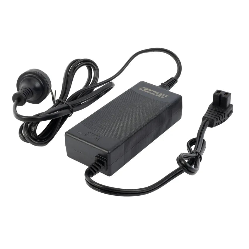 AC to 12V Adapter
