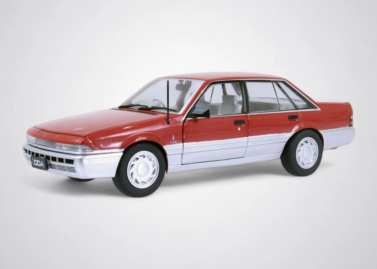 1:24 VL CALAIS