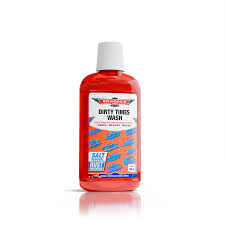BOWDENS OWN DIRTY TIMES WASH