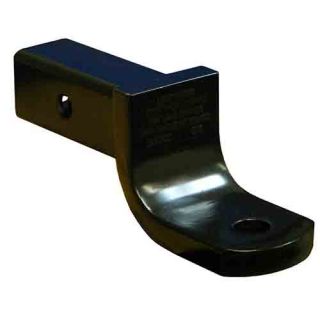 TOWBAR HITCH 50MM 3500KG