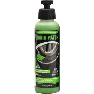 LIQUID PATCH PUNCTURE REPAIR 250M