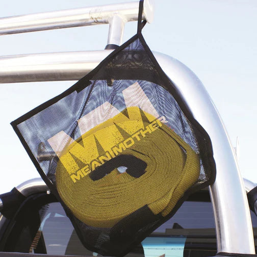 BAG RECOVERY STRAP DRYING MM