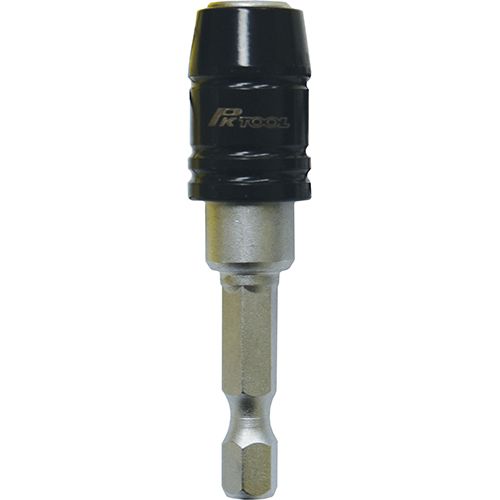 BIT HOLDER MAGNETIC AUTO LOCK