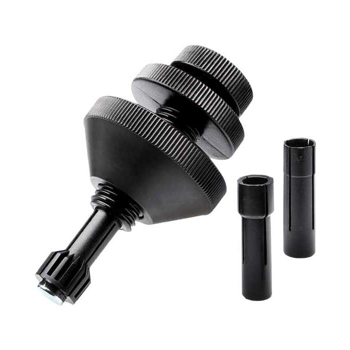 CLUTCH ALIGNMENT TOOL