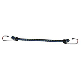 OCTOPUS STRAP 10MM X 300MM