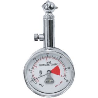 TYRE GAUGE