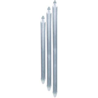 TYRE LEVER SET 3PC