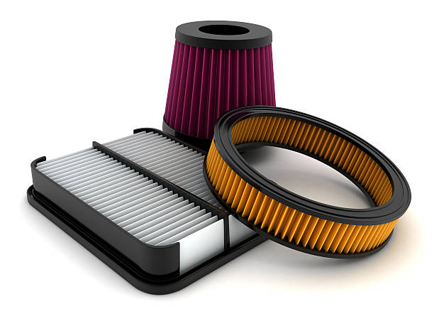 Air Filters