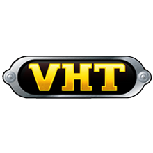 VHT