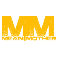 Mean Mother