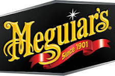 Meguiar's Car Care