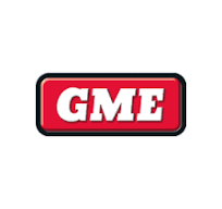 GME