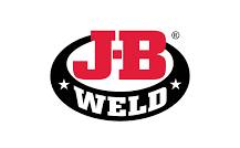 JB Weld