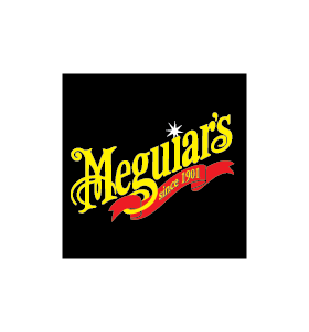 Meguiar's
