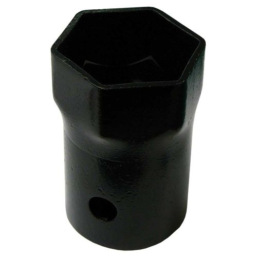 HUB SOCKET 54MM