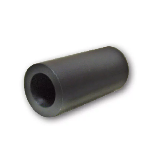 SHACKLE BUSH TRAILER 2PK
