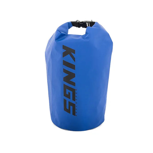 Kings 15L Waterproof Dry Bag