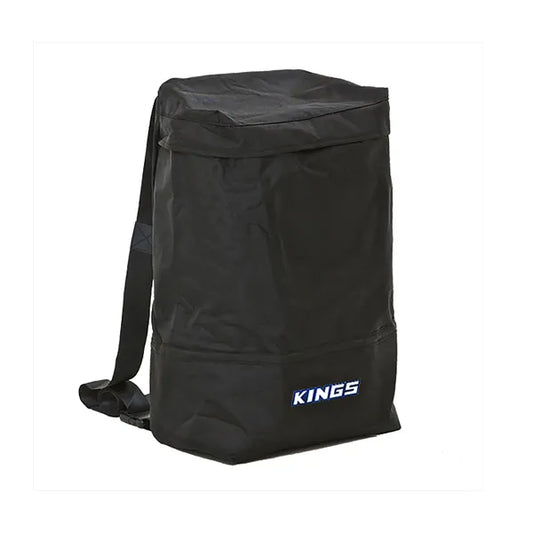 KINGS Dirty Gear Bag