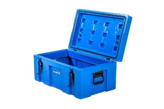 KINGS 78L Storage Box