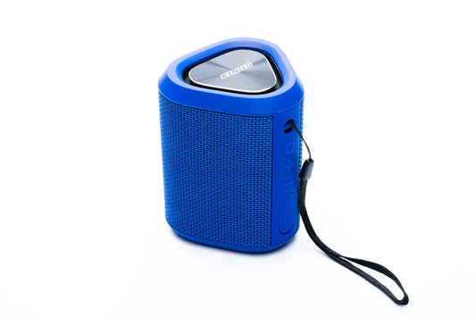 Kings Outdoor Bluetooth Speaker