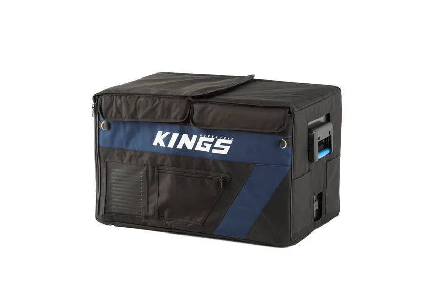 Kings 60L Stayzcool Fridge Cover