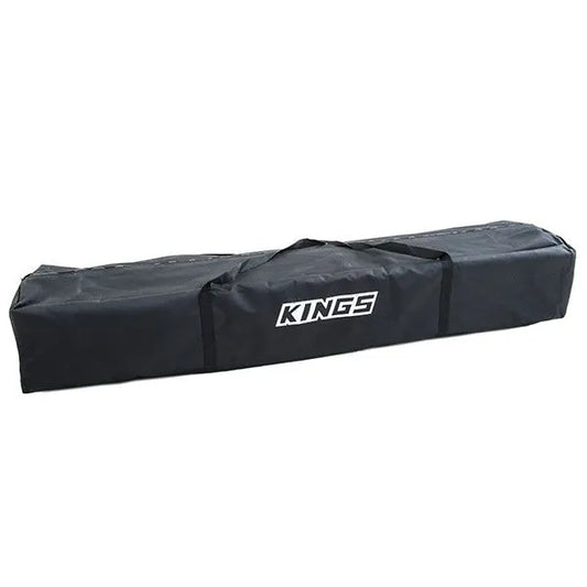 Kings 3x3m Polyester Gazebo Bag