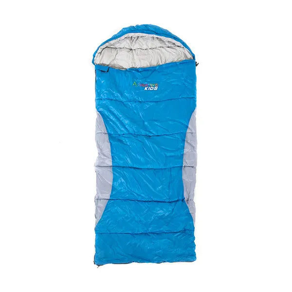 Kings -2°C Kids’ Sleeping Bag