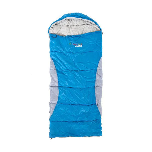 Kings -2°C Kids’ Sleeping Bag