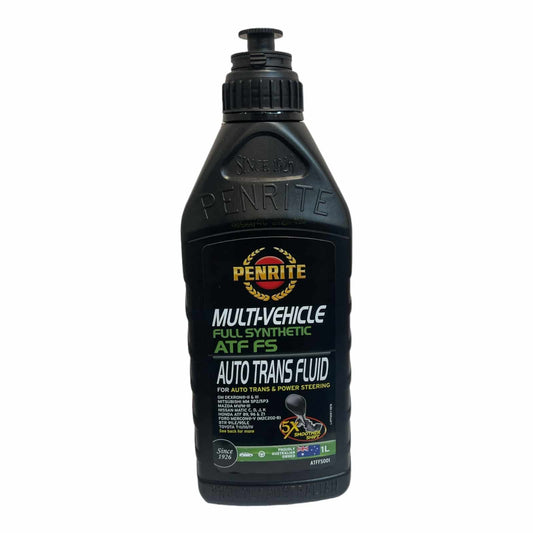 PENRITE AUTO TRANS FLUID 1L