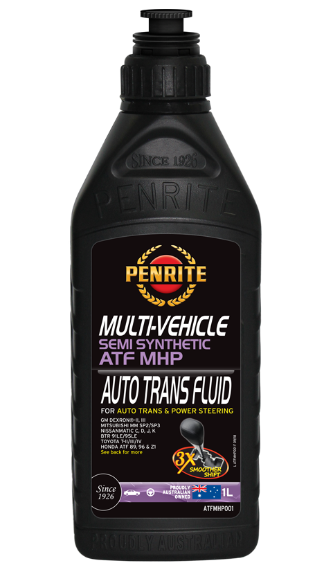 PENRITE AUTO TRANS FLUID MHP 1L